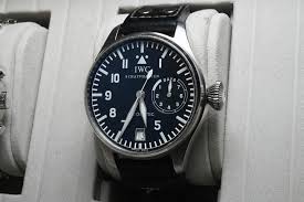 IWC Big Pilot Replica.jpg